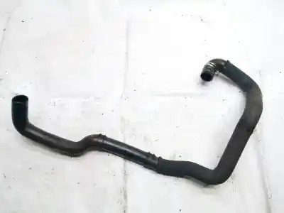 Second-hand car spare part  for CITROEN BERLINGO  OEM IAM references   