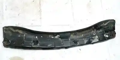 Pezzo di ricambio per auto di seconda mano Plastica per KIA CARENS 2.0 CRDi EX Monovolumen Riferimenti OEM IAM   