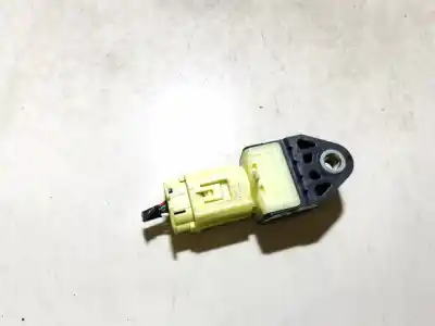 Автозапчастина б/у датчик для toyota rav 4 (a3) 2.2 turbodiesel cat посилання на oem iam 8983133010  89831-33010