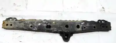Автозапчастина б/у пластика для toyota rav 4 (a3) 2.2 turbodiesel cat посилання на oem iam 