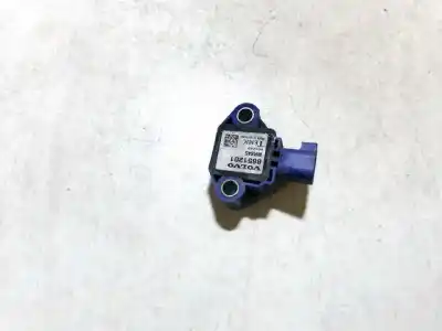 Second-hand car spare part sensor for volvo v50 (545) 2.0 d oem iam references 8651201