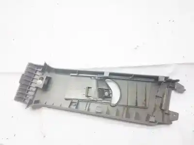 Автозапчастина б/у пластика для toyota rav 4 (a3) 2.2 turbodiesel cat посилання на oem iam 7313553020  73135-53020