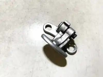 Second-hand car spare part door stop for volvo v50 (545) 2.0 d oem iam references 