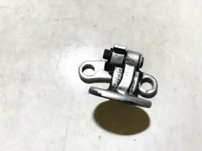 Second-hand car spare part door stop for volvo v50 (545) 2.0 d oem iam references 