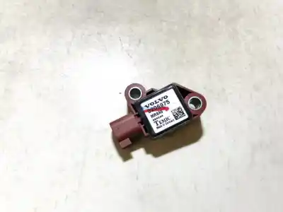 Second-hand car spare part sensor for volvo v50 (545) 2.0 d oem iam references 9206975