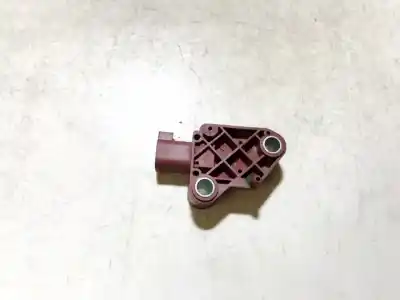 Second-hand car spare part sensor for volvo v50 (545) 2.0 d oem iam references 9206975  mrsa5, 8840a4