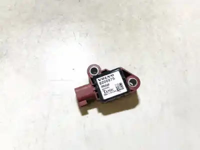 Second-hand car spare part sensor for volvo v50 (545) 2.0 d oem iam references 9206975