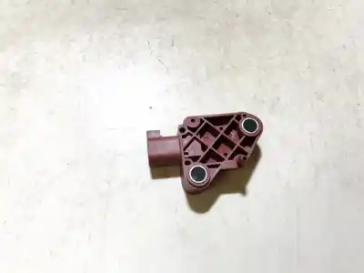 Second-hand car spare part sensor for volvo v50 (545) 2.0 d oem iam references 9206975  mrsa5, 8840a4