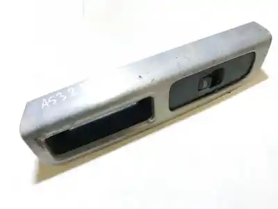 Second-hand car spare part left front power window switch for volvo v50 (545) 2.0 d oem iam references 8679669