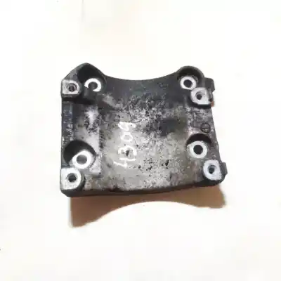 Peça sobressalente para automóvel em segunda mão suporte motor por honda cr-v (re) 2.2 ctdi referências oem iam 