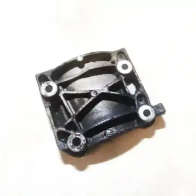 Second-hand car spare part engine support for honda cr-v (re) 2.2 ctdi oem iam references   