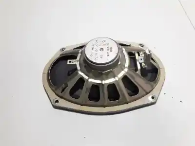 Автозапчастина б/у динамик для mazda mpv (lw) 2.0 comfort посилання на oem iam b21h66960a  