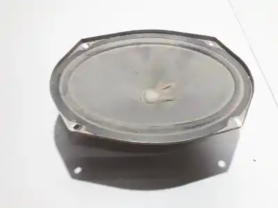Автозапчасти б/у динамик за mazda mpv (lw) 2.0 comfort ссылки oem iam b21h66960a