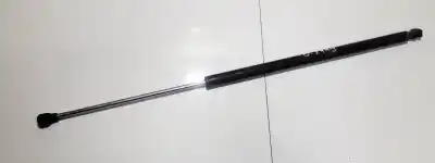 Peça sobressalente para automóvel em segunda mão amortecedores do tronco / porta por citroen berlingo 1.8 multivolumen referências oem iam 