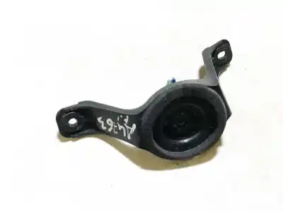 Автозапчастина б/у динамик для toyota rav 4 (a3) 2.2 turbodiesel cat посилання на oem iam 8616042120