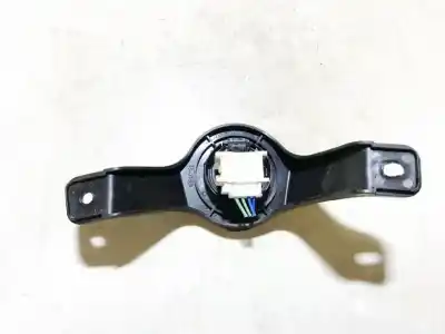 Second-hand car spare part speaker for toyota rav 4 (a3) 2.2 turbodiesel cat oem iam references 8616042120  86160-42120