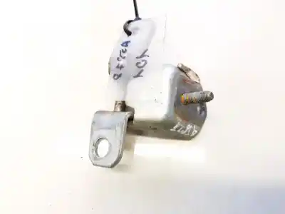 Автозапчастина б/у фільм дверей для mazda 3 lim. (bl) 1.6 16v cat посилання на oem iam 