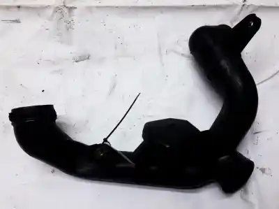 Автозапчасти б/у трубка за mazda mpv (lw) 2.0 comfort ссылки oem iam 