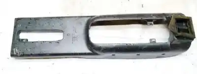 Second-hand car spare part tube for ford galaxy (vx) 1.9 tdi cat oem iam references 7m0819801c