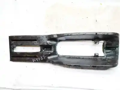 Pezzo di ricambio per auto di seconda mano tubo per ford galaxy (vx) 1.9 tdi cat riferimenti oem iam 7m0819801c  95vwa01902ad