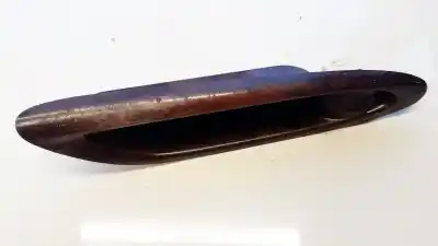 Pezzo di ricambio per auto di seconda mano INTERRUTTORE ALZACRISTALLI ANTERIORE SINISTRO per MAZDA MPV (LW)  Riferimenti OEM IAM LC70684L1  