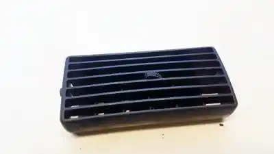 Second-hand car spare part air ventilation grille for audi 80 (811/813) 1.8 oem iam references 