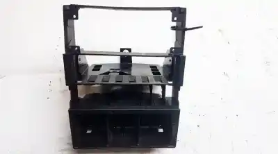 Second-hand car spare part plastics for audi 80 (811/813) 1.8 oem iam references 893857183