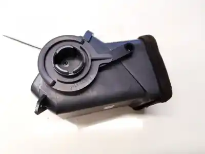 Автозапчасти б/у аэрационная решетка за mitsubishi space star (dg0) 1.9 di-d cat ссылки oem iam mr772176  