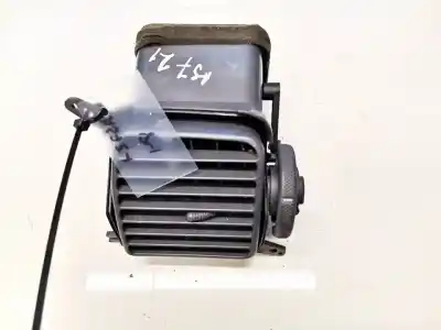 Second-hand car spare part air ventilation grille for mitsubishi space star (dg0) 1.9 di-d cat oem iam references mr772176