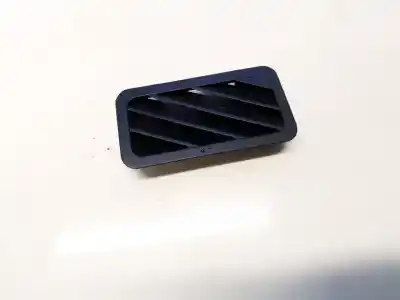 Peça sobressalente para automóvel em segunda mão plásticos por bmw x5, e53 facelift 2004 - 2006 3.0 d 2003-2015 160kw 218hp referências oem iam 64228402219