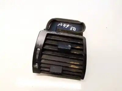 Peça sobressalente para automóvel em segunda mão grelha / difusor de ar por bmw x5, e53 facelift 2004 - 2006 3.0 d 2003-2015 160kw 218hp referências oem iam 64228402216