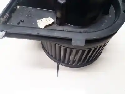 Автозапчасти б/у отопительный двигатель за seat toledo (1m2) 1.9 tdi ссылки oem iam 1j1819021a  f657877g