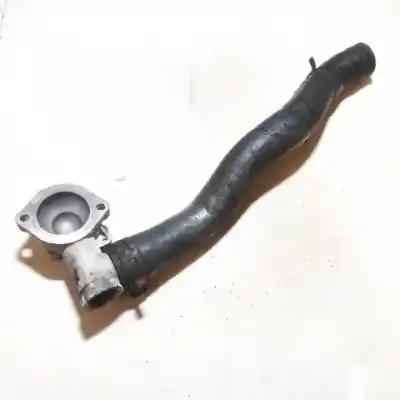 Second-hand car spare part Tube for KIA CEED (ED) 1.6 CRDi 115 OEM IAM references 254111G300  