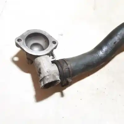 Peça sobressalente para automóvel em segunda mão tubo por kia ceed (ed) 1.6 crdi 115 referências oem iam 254111g300  