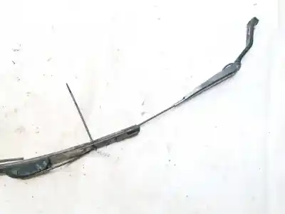 Second-hand car spare part left front windshield wiper arm for mitsubishi space star (dg0) 1.9 di-d cat oem iam references 