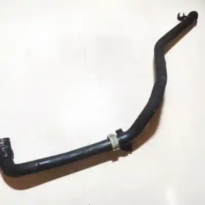 Автозапчасти б/у трубка за porsche cayenne, 2002.01 - 2010.06 4.5l 250kw 2002 - 2007 ссылки oem iam 