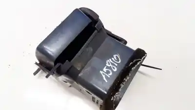 Автозапчасти б/у аэрационная решетка за mitsubishi space star (dg0) 1.9 di-d cat ссылки oem iam mr772175  
