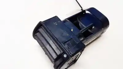 Second-hand car spare part air ventilation grille for audi a6 avant (c4) 2.5 tdi oem iam references 4a1820901