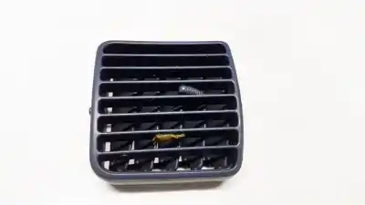 Автозапчастина б/у аераційна решіта для mitsubishi space star (dg0) 1.9 di-d cat посилання на oem iam 
