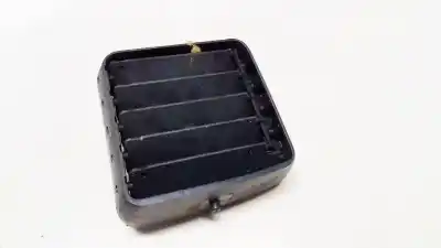Автозапчасти б/у аэрационная решетка за mitsubishi space star (dg0) 1.9 di-d cat ссылки oem iam   