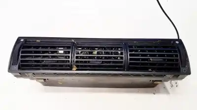 Second-hand car spare part air ventilation grille for audi a6 avant (c4) 2.5 tdi oem iam references 4a1820951