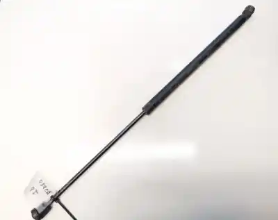 Автозапчастина б/у амортизаторі багажника/дверей для mazda 3 lim. (bl) 1.6 16v cat посилання на oem iam bp4k63620c