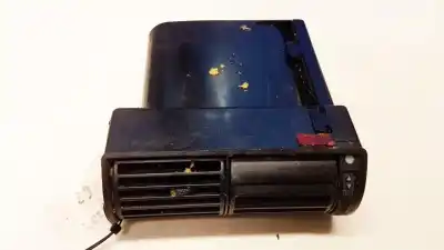 Second-hand car spare part air ventilation grille for audi a6 avant (c4) 2.5 tdi oem iam references 4a1820902