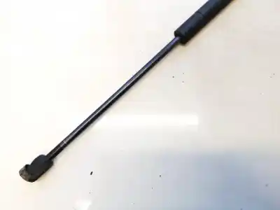 Second-hand car spare part tailgate gas strut for ford focus c-max (cap) 1.6 tdci cat oem iam references 4m51a406a10ab  4m51-a406a10-ab