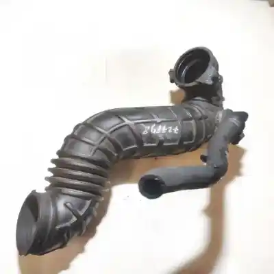 Peça sobressalente para automóvel em segunda mão tubo por audi 100 avant (c4) 2.5 tdi referências oem iam 4a0145747