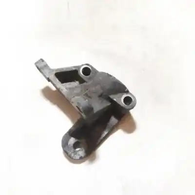 Автозапчастина б/у підтримка двигуна для ford focus turnier (cak) 1.8 tddi turbodiesel cat посилання на oem iam xs4q9k552ab