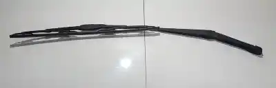 Second-hand car spare part Left Front Windshield Wiper Arm for VOLVO XC90 2.4 D Momentum Geartronic (7 Sitze) OEM IAM references   