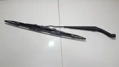 Second-hand car spare part Left Front Windshield Wiper Arm for VOLVO XC90 2.4 D Momentum Geartronic (7 Sitze) OEM IAM references   