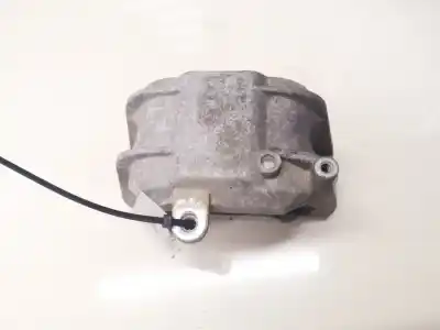Second-hand car spare part engine support for volkswagen caddy ka/kb (2k) 1.9 tdi oem iam references 1k0199262as  