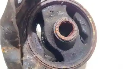 Second-hand car spare part engine support for hyundai i30 1.6 crdi cat oem iam references 10052251  